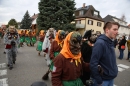 Fasnetsumzug-Fischbach-030218-Bodensee-Community-SEECHAT_DE-IMG_0632.JPG