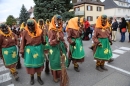 Fasnetsumzug-Fischbach-030218-Bodensee-Community-SEECHAT_DE-IMG_0634.JPG