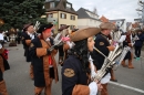 Fasnetsumzug-Fischbach-030218-Bodensee-Community-SEECHAT_DE-IMG_0636.JPG