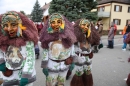 Fasnetsumzug-Fischbach-030218-Bodensee-Community-SEECHAT_DE-IMG_0639.JPG