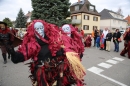 Fasnetsumzug-Fischbach-030218-Bodensee-Community-SEECHAT_DE-IMG_0647.JPG