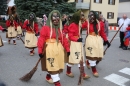 Fasnetsumzug-Fischbach-030218-Bodensee-Community-SEECHAT_DE-IMG_0657.JPG