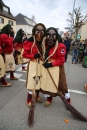 Fasnetsumzug-Fischbach-030218-Bodensee-Community-SEECHAT_DE-IMG_0659.JPG