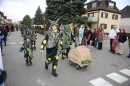 Fasnetsumzug-Fischbach-030218-Bodensee-Community-SEECHAT_DE-IMG_0665.JPG