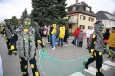 Fasnetsumzug-Fischbach-030218-Bodensee-Community-SEECHAT_DE-IMG_0667.JPG