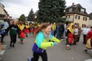 Fasnetsumzug-Fischbach-030218-Bodensee-Community-SEECHAT_DE-IMG_0672.JPG