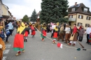 Fasnetsumzug-Fischbach-030218-Bodensee-Community-SEECHAT_DE-IMG_0673.JPG