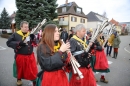 Fasnetsumzug-Fischbach-030218-Bodensee-Community-SEECHAT_DE-IMG_0678.JPG