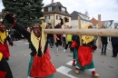 Fasnetsumzug-Fischbach-030218-Bodensee-Community-SEECHAT_DE-IMG_0680.JPG