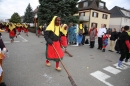 Fasnetsumzug-Fischbach-030218-Bodensee-Community-SEECHAT_DE-IMG_0681.JPG