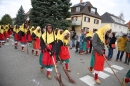 Fasnetsumzug-Fischbach-030218-Bodensee-Community-SEECHAT_DE-IMG_0682.JPG