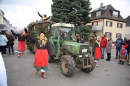 Fasnetsumzug-Fischbach-030218-Bodensee-Community-SEECHAT_DE-IMG_0686.JPG