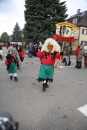 Fasnetsumzug-Fischbach-030218-Bodensee-Community-SEECHAT_DE-IMG_0688.JPG