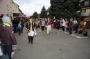 Fasnetsumzug-Fischbach-030218-Bodensee-Community-SEECHAT_DE-IMG_0694.JPG