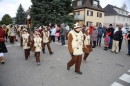 Fasnetsumzug-Fischbach-030218-Bodensee-Community-SEECHAT_DE-IMG_0696.JPG