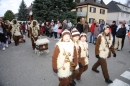 Fasnetsumzug-Fischbach-030218-Bodensee-Community-SEECHAT_DE-IMG_0697.JPG