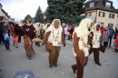 Fasnetsumzug-Fischbach-030218-Bodensee-Community-SEECHAT_DE-IMG_0701.JPG