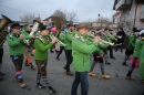 Fasnetsumzug-Obereisenbach-030218-Bodensee-Community-SEECHAT_DE-IMG_0965.JPG