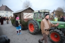 Fasnetsumzug-Obereisenbach-030218-Bodensee-Community-SEECHAT_DE-IMG_0967.JPG