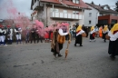 Fasnetsumzug-Obereisenbach-030218-Bodensee-Community-SEECHAT_DE-IMG_0968.JPG