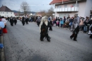 Fasnetsumzug-Obereisenbach-030218-Bodensee-Community-SEECHAT_DE-IMG_0979.JPG