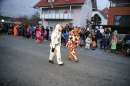 Fasnetsumzug-Obereisenbach-030218-Bodensee-Community-SEECHAT_DE-IMG_0982.JPG