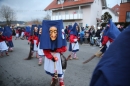 Fasnetsumzug-Obereisenbach-030218-Bodensee-Community-SEECHAT_DE-IMG_0988.JPG