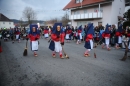 Fasnetsumzug-Obereisenbach-030218-Bodensee-Community-SEECHAT_DE-IMG_0990.JPG