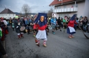 Fasnetsumzug-Obereisenbach-030218-Bodensee-Community-SEECHAT_DE-IMG_0992.JPG