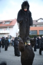 Fasnetsumzug-Obereisenbach-030218-Bodensee-Community-SEECHAT_DE-IMG_1001.JPG