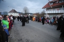 Fasnetsumzug-Obereisenbach-030218-Bodensee-Community-SEECHAT_DE-IMG_1002.JPG