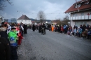 Fasnetsumzug-Obereisenbach-030218-Bodensee-Community-SEECHAT_DE-IMG_1003.JPG