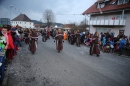 Fasnetsumzug-Obereisenbach-030218-Bodensee-Community-SEECHAT_DE-IMG_1008.JPG