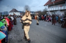 Fasnetsumzug-Obereisenbach-030218-Bodensee-Community-SEECHAT_DE-IMG_1009.JPG