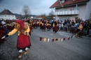 Fasnetsumzug-Obereisenbach-030218-Bodensee-Community-SEECHAT_DE-IMG_1015.JPG