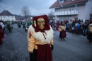 Fasnetsumzug-Obereisenbach-030218-Bodensee-Community-SEECHAT_DE-IMG_1018.JPG