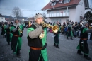 Fasnetsumzug-Obereisenbach-030218-Bodensee-Community-SEECHAT_DE-IMG_1021.JPG