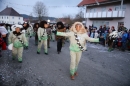 Fasnetsumzug-Obereisenbach-030218-Bodensee-Community-SEECHAT_DE-IMG_1030.JPG