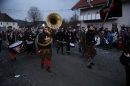 Fasnetsumzug-Obereisenbach-030218-Bodensee-Community-SEECHAT_DE-IMG_1033.JPG