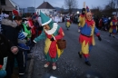 Fasnetsumzug-Obereisenbach-030218-Bodensee-Community-SEECHAT_DE-IMG_1036.JPG