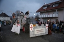 Fasnetsumzug-Obereisenbach-030218-Bodensee-Community-SEECHAT_DE-IMG_1040.JPG