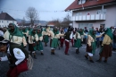 Fasnetsumzug-Obereisenbach-030218-Bodensee-Community-SEECHAT_DE-IMG_1047.JPG