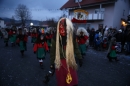 Fasnetsumzug-Obereisenbach-030218-Bodensee-Community-SEECHAT_DE-IMG_1052.JPG