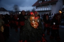 Fasnetsumzug-Obereisenbach-030218-Bodensee-Community-SEECHAT_DE-IMG_1057.JPG