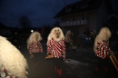 Fasnetsumzug-Obereisenbach-030218-Bodensee-Community-SEECHAT_DE-IMG_1080.JPG