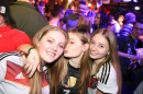 Fuss-Ball_XL-Neukirch-030218-Bodenseecommunity-seechat_de-IMG_7755.jpg