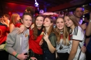 Fuss-Ball_XL-Neukirch-030218-Bodenseecommunity-seechat_de-IMG_7756.jpg