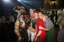 Apres-Ski-Party-Ettenkirch-030218-Bodensee-Community-SEECHAT_DE-IMG_1398.JPG