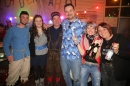 Apres-Ski-Party-Ettenkirch-030218-Bodensee-Community-SEECHAT_DE-IMG_1430.JPG