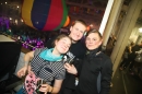 Apres-Ski_Party-Ettenkirch-030218-Bodenseecommunity-seechat_de-IMG_7988.jpg